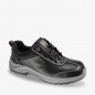 BESTGIRL S3 LOW Safety Shoe
