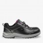 BESTGIRL S3 LOW Safety Shoe