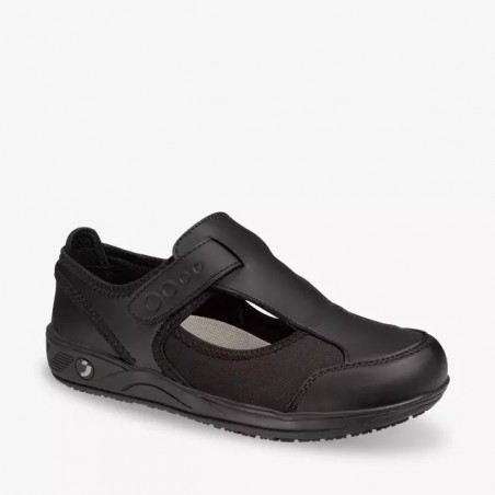 CAMILLE O1 Safety Shoe