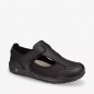 CAMILLE O1 Safety Shoe