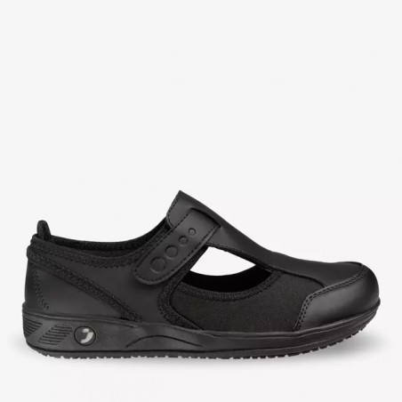 CAMILLE O1 Safety Shoe