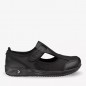 CAMILLE O1 Safety Shoe