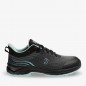 BESTKNIT S1P Safety Shoe