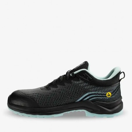 BESTKNIT S1P Safety Shoe