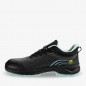BESTKNIT S1P Safety Shoe