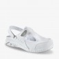 CARLY OB Safety Shoe