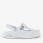 CARLY OB Safety Shoe