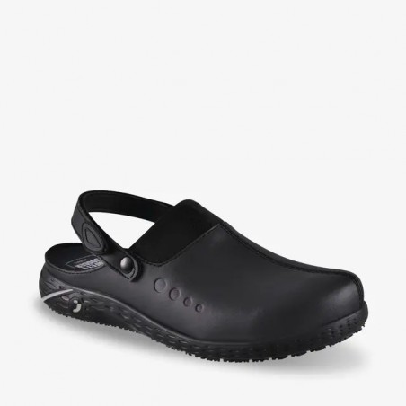 DANY OB Safety Clogs