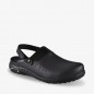 DANY OB Safety Clogs