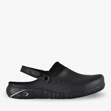 DANY OB Safety Clogs