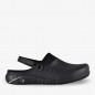DANY OB Safety Clogs