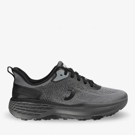 Safety Jogger ATUM OB OB Safety Shoe