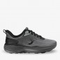 Safety Jogger ATUM OB OB Safety Shoe