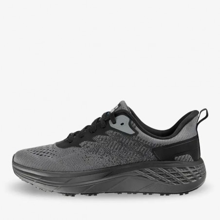 Safety Jogger ATUM OB OB Safety Shoe