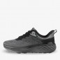 Safety Jogger ATUM OB OB Safety Shoe