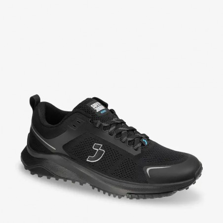 Safety Jogger JUMADI OB Safety Shoe