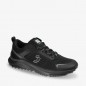Safety Jogger JUMADI OB Safety Shoe
