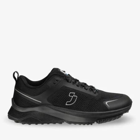 Safety Jogger JUMADI OB Safety Shoe