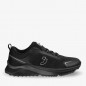 Safety Jogger JUMADI OB Safety Shoe