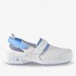 SAMANTHA OB Safety Shoe