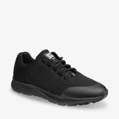 Safety Jogger JUNO O1 Safety Shoe