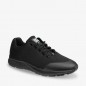 Safety Jogger JUNO O1 Safety Shoe
