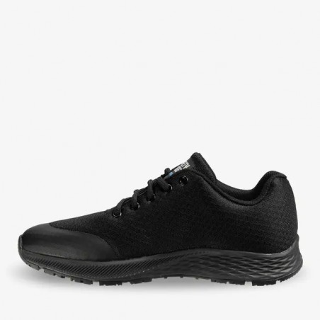 Safety Jogger JUNO O1 Safety Shoe
