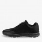 Safety Jogger JUNO O1 Safety Shoe