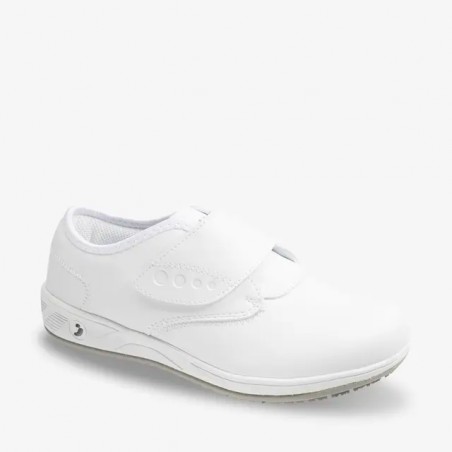 ELIANE O1 Safety Shoe