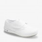 ELIANE O1 Safety Shoe