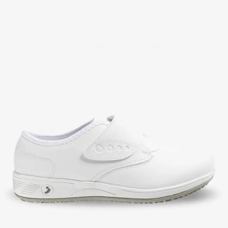 ELIANE O1 Safety Shoe