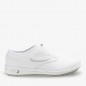 ELIANE O1 Safety Shoe