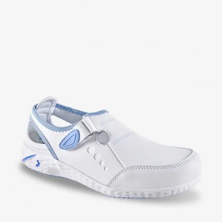 LINA OB Safety Clog