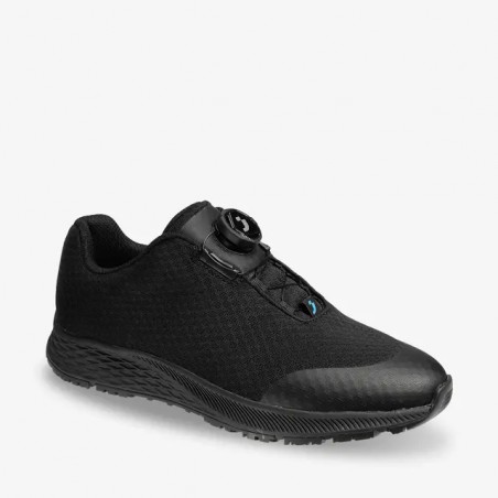 Safety Jogger JUNO O1 TLS Safety Shoe