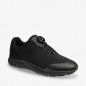 Safety Jogger JUNO O1 TLS Safety Shoe