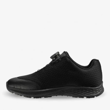 Safety Jogger JUNO O1 TLS Safety Shoe