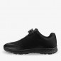 Safety Jogger JUNO O1 TLS Safety Shoe