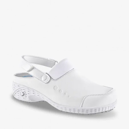 SHEILA OB Safety Shoe