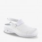 SHEILA OB Safety Shoe