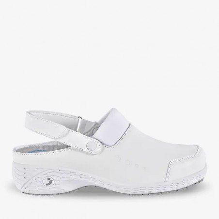 SHEILA OB Safety Shoe