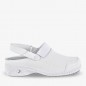 SHEILA OB Safety Shoe
