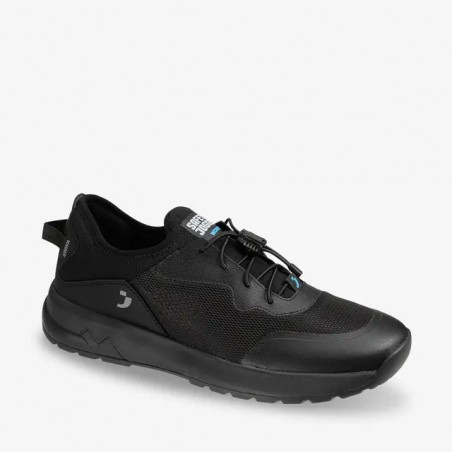 Safety Jogger LOGAN O1 Safety Shoe