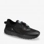 Safety Jogger LOGAN O1 Safety Shoe