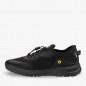 Safety Jogger LOGAN O1 Safety Shoe