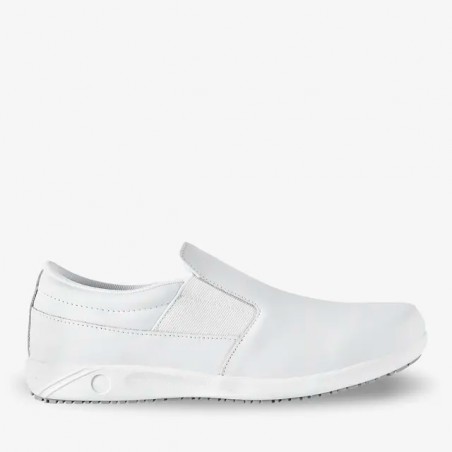 ROY O1 Safety Loafer