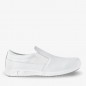 ROY O1 Safety Loafer