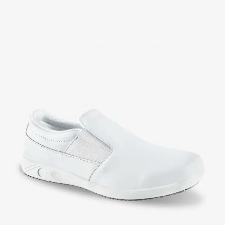 ROY O1 Safety Loafer