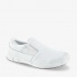 ROY O1 Safety Loafer