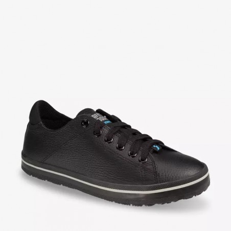PAOLA O1 Safety Sneaker