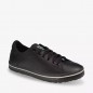 PAOLA O1 Safety Sneaker